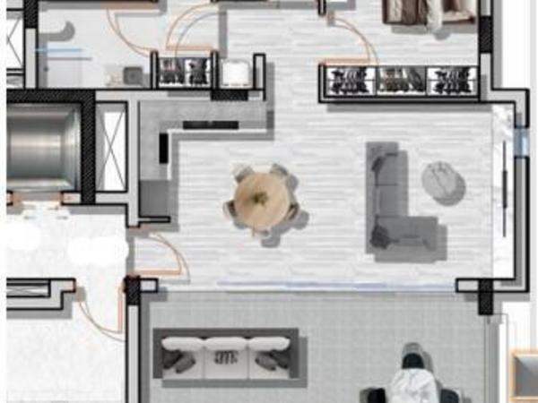 2 bedroom apartment for sale aradippou larnaca 8317187 image 14181193
