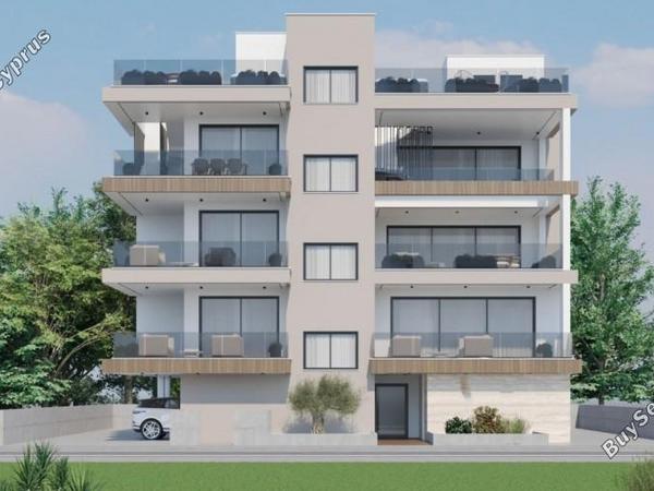 2 bedroom apartment for sale aradippou larnaca 8317187 image 14181200