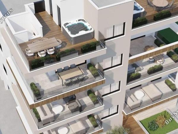 2 bedroom apartment for sale aradippou larnaca 8317187 image 14181201