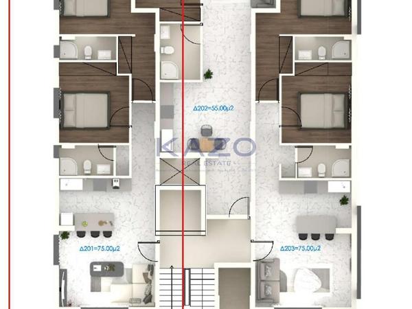 2 bedroom apartment for sale aradippou larnaca 8827187 image 16973463