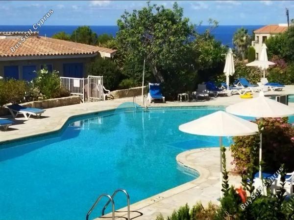 2 bedroom apartment for sale chlorakas paphos 8833187 image 16998268