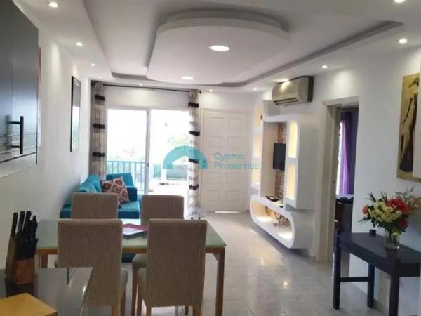 2 bedroom apartment for sale chlorakas paphos 8833187 image 16998283