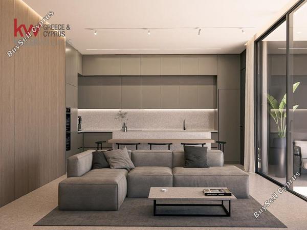 2 bedroom apartment for sale chrysopolitissa larnaca 7714187 image 16132717