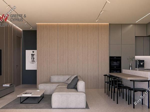 2 bedroom apartment for sale chrysopolitissa larnaca 7714187 image 16132718