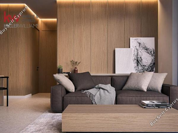 2 bedroom apartment for sale chrysopolitissa larnaca 7714187 image 16132719