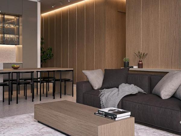 2 bedroom apartment for sale chrysopolitissa larnaca 7714187 image 16132720