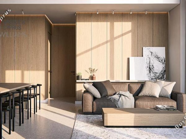 2 bedroom apartment for sale chrysopolitissa larnaca 7714187 image 16132721