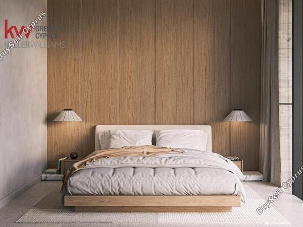 2 bedroom apartment for sale chrysopolitissa larnaca 7714187 image 16132722