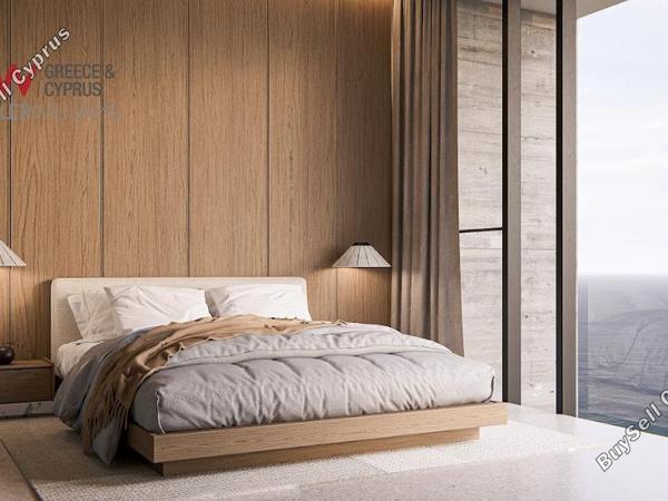 2 bedroom apartment for sale chrysopolitissa larnaca 7714187 image 16132724