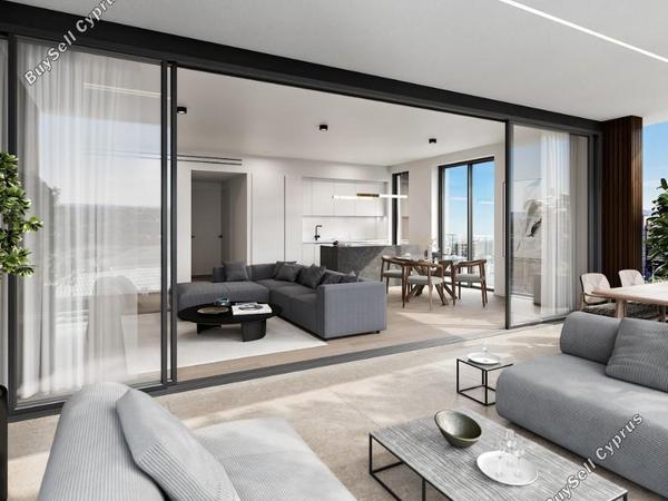 2 bedroom apartment for sale dasoupoli nicosia 8469187 image 15203097