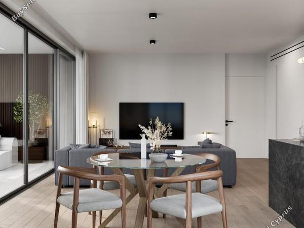 2 bedroom apartment for sale dasoupoli nicosia 8469187 image 15203098