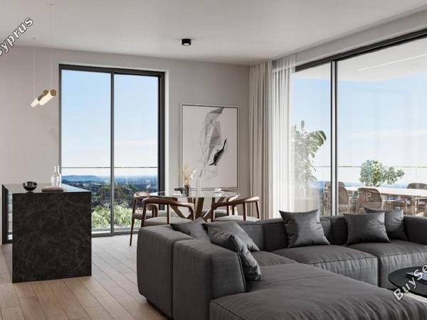 2 bedroom apartment for sale dasoupoli nicosia 8469187 image 15203099