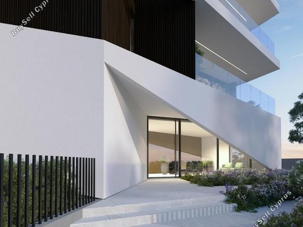 2 bedroom apartment for sale dasoupoli nicosia 8469187 image 15203101