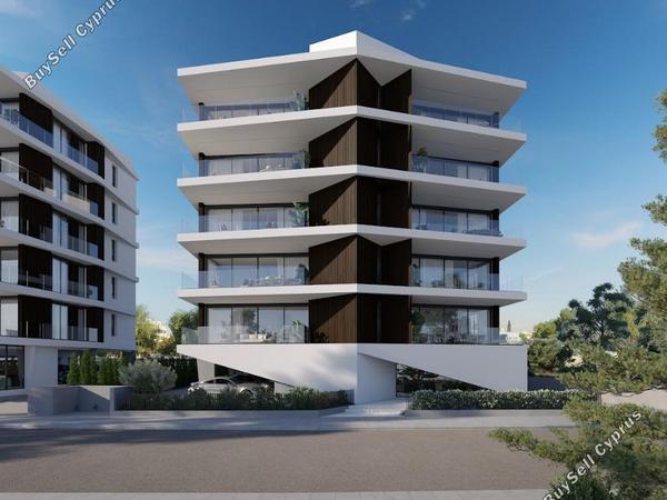 2 bedroom apartment for sale dasoupoli nicosia 8469187 image 15203106