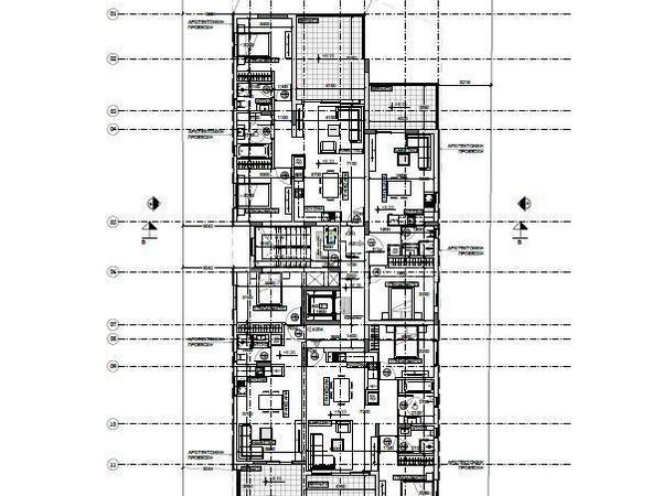 2 bedroom apartment for sale kato lakatamia nicosia 1507187 image 12683566