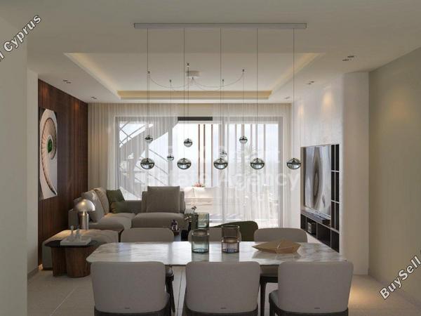 2 bedroom apartment for sale kato lakatamia nicosia 1507187 image 12683567