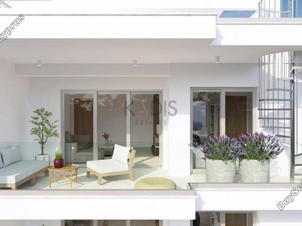 2 bedroom apartment for sale kato lakatamia nicosia 8255187 image 13905159