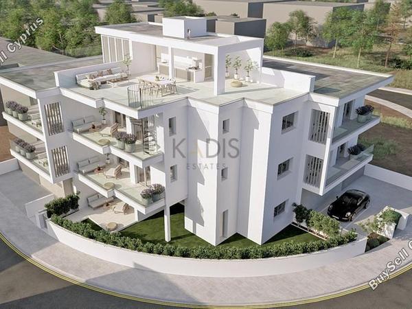 2 bedroom apartment for sale kato lakatamia nicosia 8255187 image 13905161