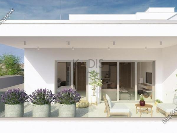 2 bedroom apartment for sale kato lakatamia nicosia 8255187 image 13905162