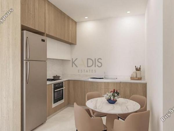 2 bedroom apartment for sale kato lakatamia nicosia 8255187 image 13905171