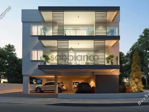 2 bedroom apartment for sale kato lakatamia nicosia 8736187 image 16346966