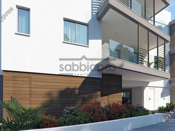 2 bedroom apartment for sale kato lakatamia nicosia 8736187 image 16346974