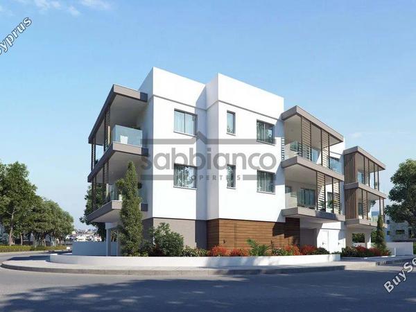 2 bedroom apartment for sale kato lakatamia nicosia 8736187 image 16346977