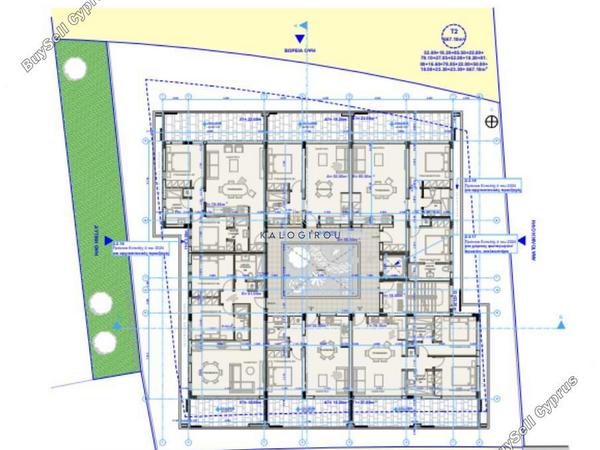 2 bedroom apartment for sale livadia larnacas larnaca 8002187 image 12740237