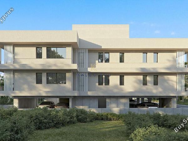 2 bedroom apartment for sale livadia larnacas larnaca 8002187 image 12740239