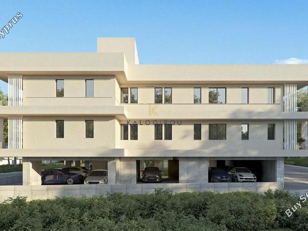 2 bedroom apartment for sale livadia larnacas larnaca 8002187 image 12740240