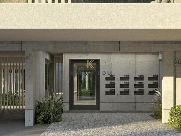 2 bedroom apartment for sale livadia larnacas larnaca 8002187 image 12740241