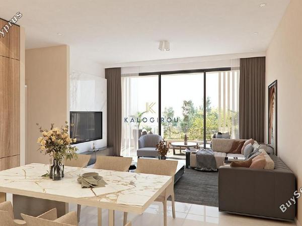 2 bedroom apartment for sale livadia larnacas larnaca 8002187 image 12740246
