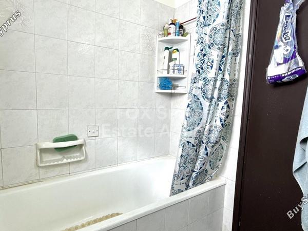2 bedroom apartment for sale sotiros agios ioannis larnaca larnaca 8209187 image 13694943
