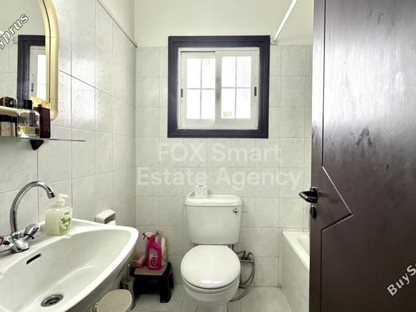 2 bedroom apartment for sale sotiros agios ioannis larnaca larnaca 8209187 image 13694944