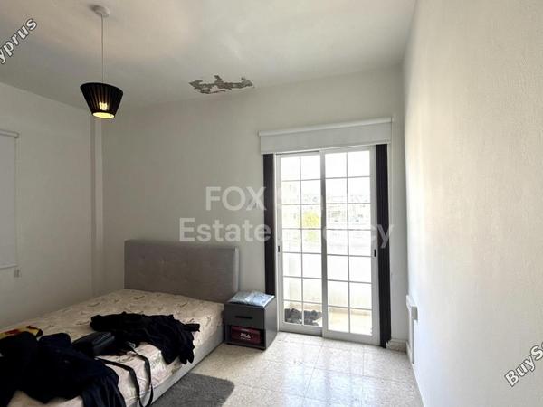 2 bedroom apartment for sale sotiros agios ioannis larnaca larnaca 8209187 image 13694945