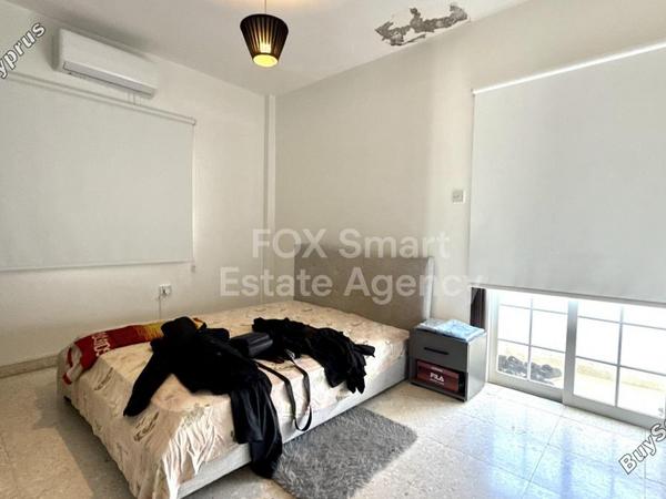 2 bedroom apartment for sale sotiros agios ioannis larnaca larnaca 8209187 image 13694946