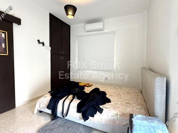 2 bedroom apartment for sale sotiros agios ioannis larnaca larnaca 8209187 image 13694947