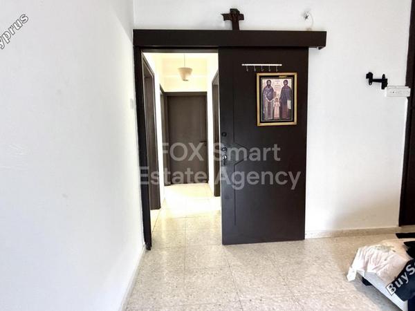 2 bedroom apartment for sale sotiros agios ioannis larnaca larnaca 8209187 image 13694948