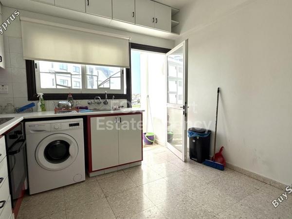 2 bedroom apartment for sale sotiros agios ioannis larnaca larnaca 8209187 image 13694949