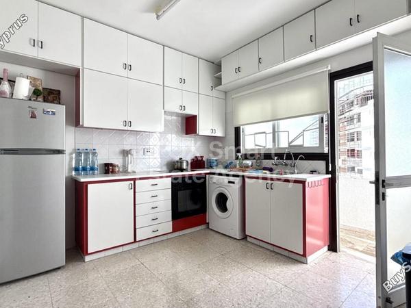 2 bedroom apartment for sale sotiros agios ioannis larnaca larnaca 8209187 image 13694950