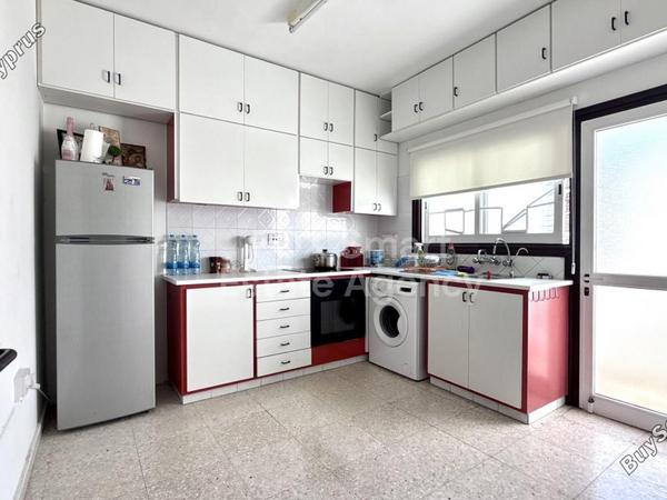2 bedroom apartment for sale sotiros agios ioannis larnaca larnaca 8209187 image 13694951