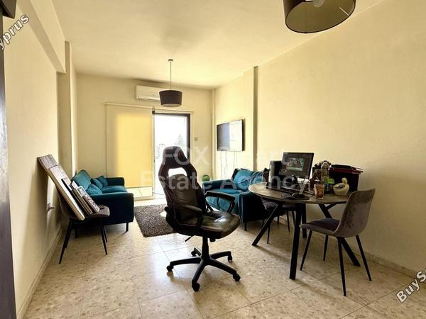 2 bedroom apartment for sale sotiros agios ioannis larnaca larnaca 8209187 image 13694952