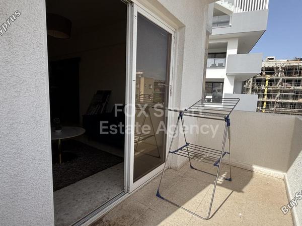 2 bedroom apartment for sale sotiros agios ioannis larnaca larnaca 8209187 image 13694953