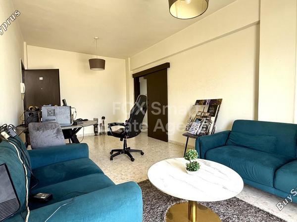2 bedroom apartment for sale sotiros agios ioannis larnaca larnaca 8209187 image 13694954