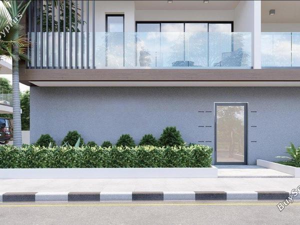 2 bedroom apartment for sale strovolos nicosia 7931187 image 12674228