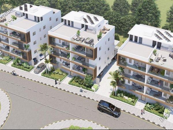 2 bedroom apartment for sale strovolos nicosia 7931187 image 12674231
