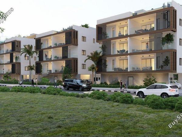 2 bedroom apartment for sale strovolos nicosia 7931187 image 12674235