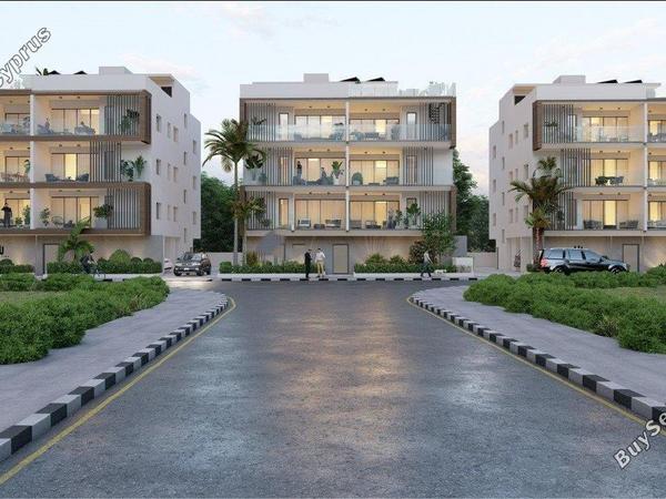 2 bedroom apartment for sale strovolos nicosia 7931187 image 12674238