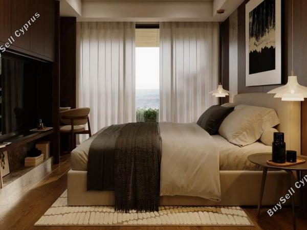 2 bedroom apartment for sale tsakilero larnaca 7586187 image 14957035