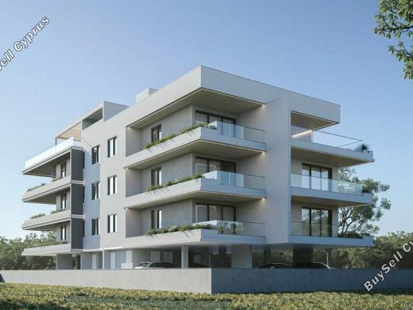 2 bedroom apartment for sale tsakilero larnaca 7586187 image 14957044